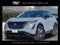 2023 Nissan ARIYA EVOLVE+ e-4ORCE AWD