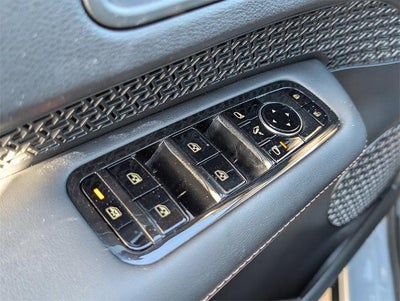 2023 Nissan ARIYA EVOLVE+ e-4ORCE AWD