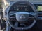 2023 Nissan ARIYA EVOLVE+ e-4ORCE AWD