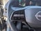 2023 Nissan ARIYA EVOLVE+ e-4ORCE AWD