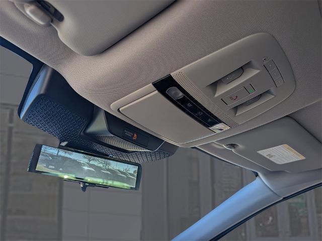 2023 Nissan ARIYA EVOLVE+ e-4ORCE AWD