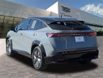2023 Nissan ARIYA EVOLVE+ e-4ORCE AWD
