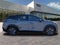 2023 Nissan ARIYA EVOLVE+ e-4ORCE AWD