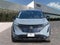 2023 Nissan ARIYA EVOLVE+ e-4ORCE AWD