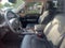2021 Nissan Armada 4x4 SL