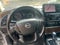 2021 Nissan Armada 4x4 SL