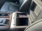 2021 Nissan Armada 4x4 SL