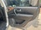 2021 Nissan Armada 4x4 SL