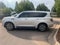2021 Nissan Armada 4x4 SL