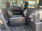 2021 Nissan Armada 4x4 SL