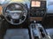 2021 Nissan Armada 4x4 SL