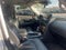 2021 Nissan Armada 4x4 SL