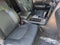 2021 Nissan Armada 4x4 SL