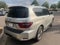 2021 Nissan Armada 4x4 SL