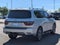 2021 Nissan Armada 4x4 SL