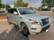 2021 Nissan Armada 4x4 SL