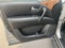 2021 Nissan Armada 4x4 SL