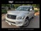 2017 INFINITI QX80 AWD