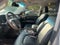 2017 INFINITI QX80 AWD