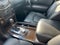2017 INFINITI QX80 AWD