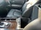 2017 INFINITI QX80 AWD