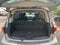 2017 INFINITI QX80 AWD