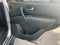 2017 INFINITI QX80 AWD