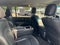 2017 INFINITI QX80 AWD
