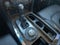 2017 INFINITI QX80 AWD