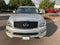 2017 INFINITI QX80 AWD