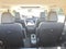 2026 INFINITI QX80 LUXE AWD