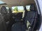 2026 INFINITI QX80 LUXE AWD