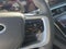 2026 INFINITI QX80 LUXE AWD