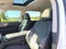 2026 INFINITI QX80 LUXE AWD