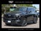 2025 INFINITI QX80 AUTOGRAPH AWD