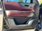 2025 INFINITI QX80 AUTOGRAPH AWD