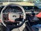 2025 INFINITI QX80 AUTOGRAPH AWD