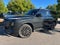 2025 INFINITI QX80 AUTOGRAPH AWD
