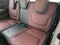 2025 INFINITI QX80 AUTOGRAPH AWD