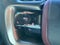 2025 INFINITI QX80 AUTOGRAPH AWD