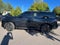 2025 INFINITI QX80 AUTOGRAPH AWD