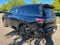 2025 INFINITI QX80 AUTOGRAPH AWD