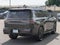 2025 INFINITI QX80 AUTOGRAPH AWD