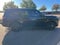 2025 INFINITI QX80 AUTOGRAPH AWD