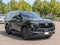 2025 INFINITI QX80 AUTOGRAPH AWD