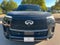 2025 INFINITI QX80 AUTOGRAPH AWD