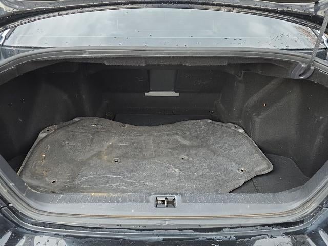 2007 INFINITI M35 x AWD