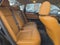 2007 INFINITI M35 x AWD