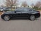 2007 INFINITI M35 x AWD