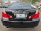 2007 INFINITI M35 x AWD
